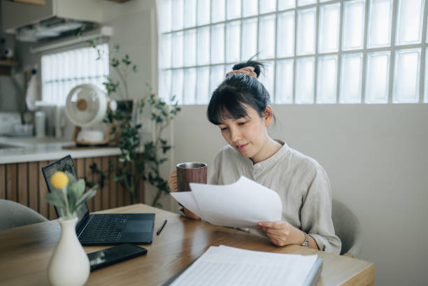 Loan Documentation Assistance in Kinsey, AL